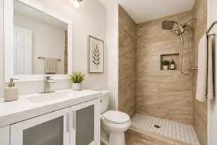 12707 Corning Dr, Houston, TX 77089 - Photo 29
