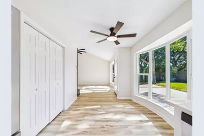 12707 Corning Dr, Houston, TX 77089 - Photo 13