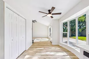 12707 Corning Dr, Houston, TX 77089 - Photo 13