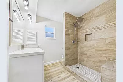 12707 Corning Dr, Houston, TX 77089 - Photo 23