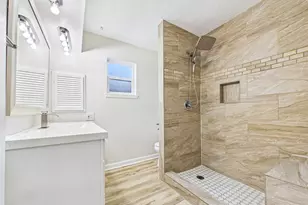 12707 Corning Dr, Houston, TX 77089 - Photo 23