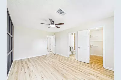 12707 Corning Dr, Houston, TX 77089 - Photo 27