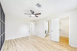 12707 Corning Dr, Houston, TX 77089 - Photo 27