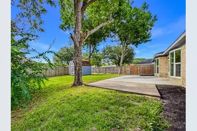 12707 Corning Dr, Houston, TX 77089 - Photo 33