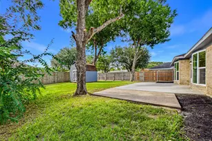 12707 Corning Dr, Houston, TX 77089 - Photo 33