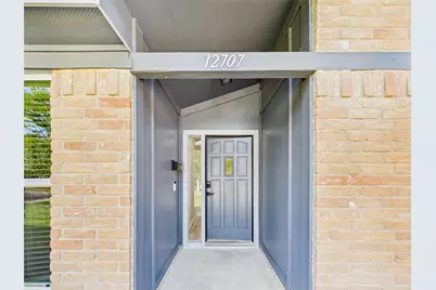 12707 Corning Dr, Houston, TX 77089 - Photo 5