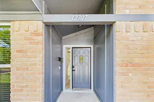 12707 Corning Dr, Houston, TX 77089 - Photo 5