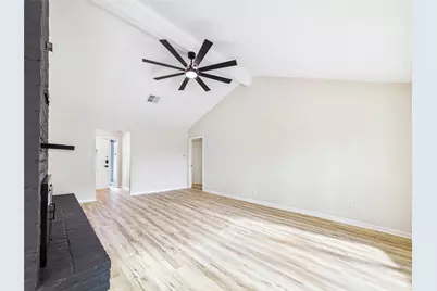 12707 Corning Dr, Houston, TX 77089 - Photo 17