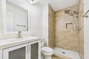 12707 Corning Dr, Houston, TX 77089 - Photo 21