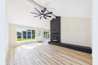 12707 Corning Dr, Houston, TX 77089 - Photo 7