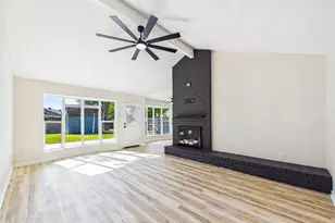 12707 Corning Dr, Houston, TX 77089 - Photo 7