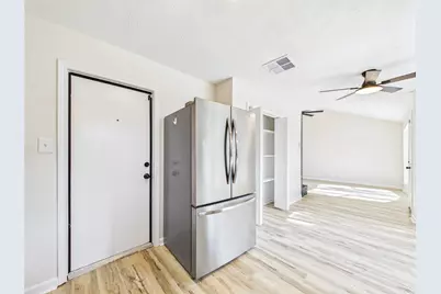 12707 Corning Dr, Houston, TX 77089 - Photo 15