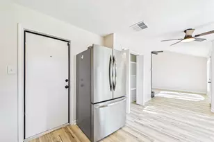 12707 Corning Dr, Houston, TX 77089 - Photo 15