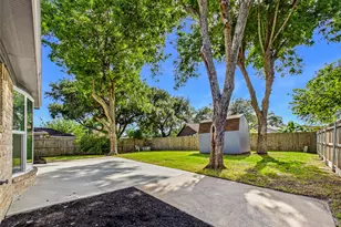 12707 Corning Dr, Houston, TX 77089 - Photo 5