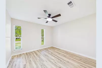 12707 Corning Dr, Houston, TX 77089 - Photo 17