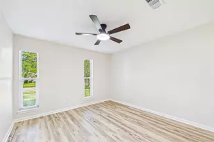12707 Corning Dr, Houston, TX 77089 - Photo 17