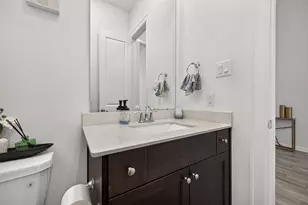 18015 Blossom Spgs Ct., Cypress, TX 77433 - Photo 27