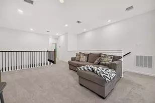 18015 Blossom Spgs Ct., Cypress, TX 77433 - Photo 39