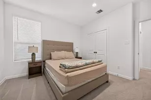 18015 Blossom Spgs Ct., Cypress, TX 77433 - Photo 33