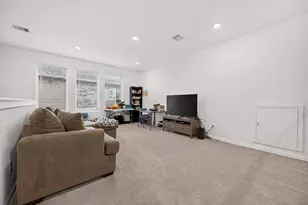 18015 Blossom Spgs Ct., Cypress, TX 77433 - Photo 41