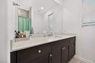 18015 Blossom Spgs Ct., Cypress, TX 77433 - Photo 35