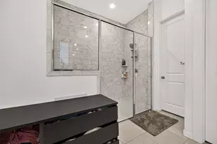18015 Blossom Spgs Ct., Cypress, TX 77433 - Photo 21