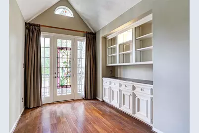 2003 Park Street, Houston, TX 77019 - Photo 21