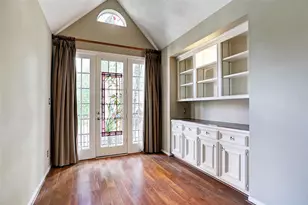 2003 Park St, Houston, TX 77019 - Photo 21