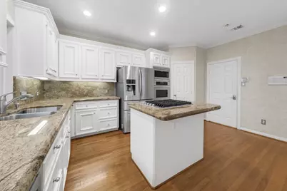 2003 Park Street, Houston, TX 77019 - Photo 13