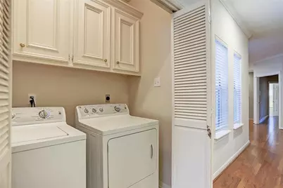 2003 Park Street, Houston, TX 77019 - Photo 25