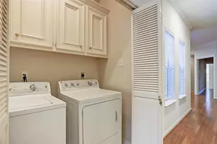 2003 Park St, Houston, TX 77019 - Photo 25