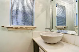 2003 Park St, Houston, TX 77019 - Photo 15