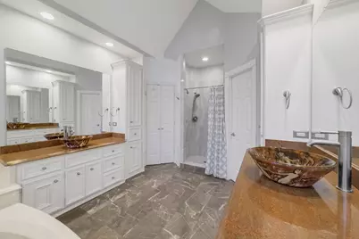 2003 Park Street, Houston, TX 77019 - Photo 19