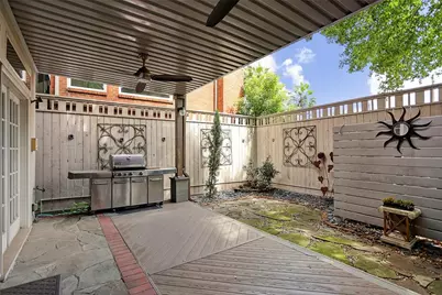 2003 Park Street, Houston, TX 77019 - Photo 27