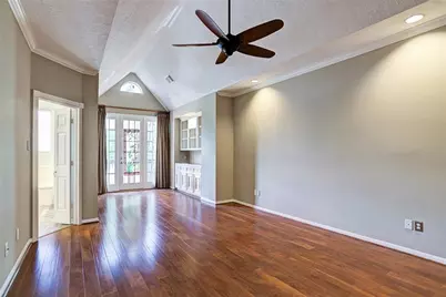 2003 Park Street, Houston, TX 77019 - Photo 17