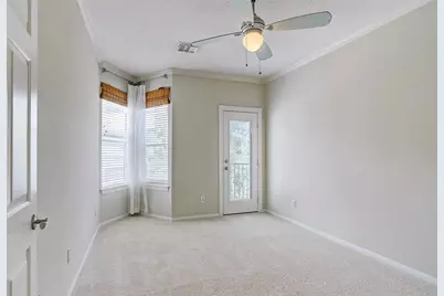 2003 Park Street, Houston, TX 77019 - Photo 23