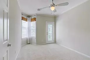 2003 Park St, Houston, TX 77019 - Photo 23