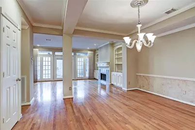 2003 Park Street, Houston, TX 77019 - Photo 7