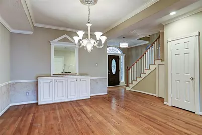 2003 Park Street, Houston, TX 77019 - Photo 11