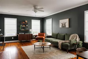 2903 Wichita St, Houston, TX 77004 - Photo 3