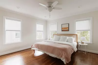 2903 Wichita Street #1, Houston, TX 77004 - Photo 17
