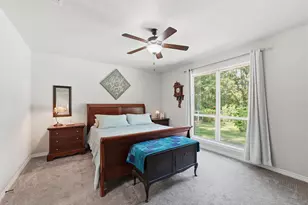 19213 Kanawha Dr, Porter, TX 77365 - Photo 17