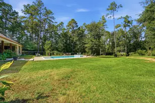 19213 Kanawha Dr, Porter, TX 77365 - Photo 29