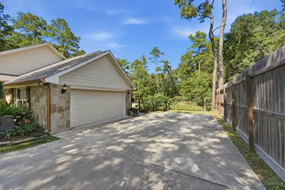 19213 Kanawha Drive, Porter, TX 77365 - Photo 5