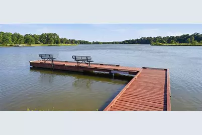 19213 Kanawha Drive, Porter, TX 77365 - Photo 47