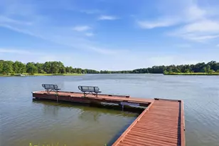 19213 Kanawha Dr, Porter, TX 77365 - Photo 47