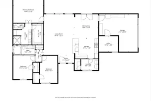 19213 Kanawha Dr, Porter, TX 77365 - Photo 49