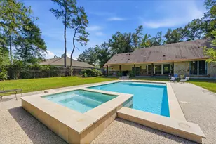 19213 Kanawha Dr, Porter, TX 77365 - Photo 27