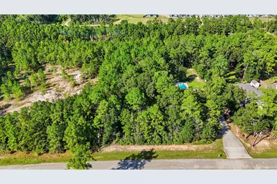 19213 Kanawha Drive, Porter, TX 77365 - Photo 39
