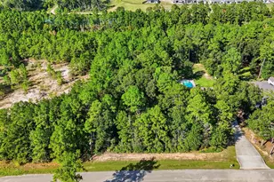 19213 Kanawha Dr, Porter, TX 77365 - Photo 39